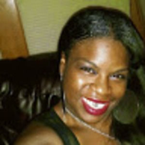 Meet your Posher, Tasha